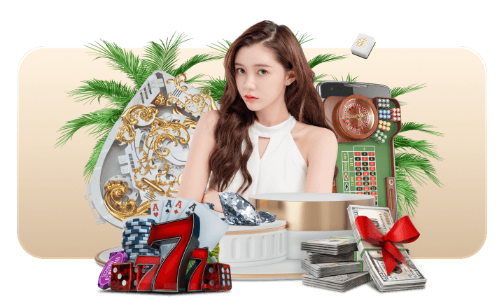 博冠体育棋牌App