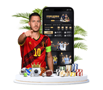 博冠体育体育APP手机版