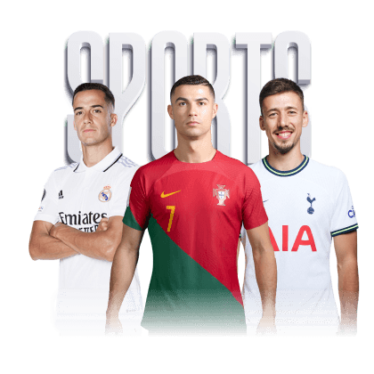 博冠体育体育场馆